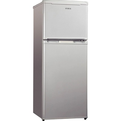 VIVAX DD-207 S