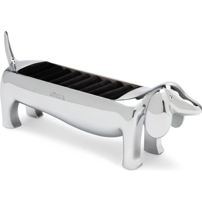 Umbra stojan na prstene Dachsie 299245158/S