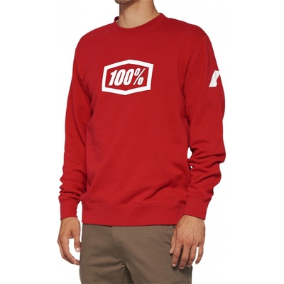 Alpinestars Inclinate Mesh Knit