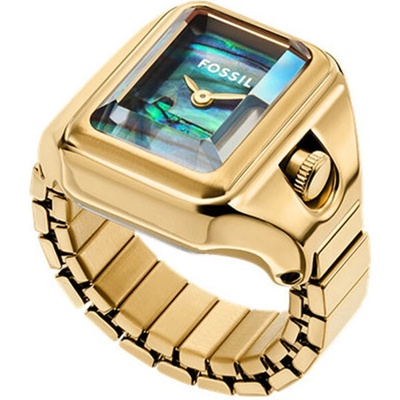 Fossil ES5411