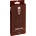 KUNG Single: Super Thin, 6 super thin condoms