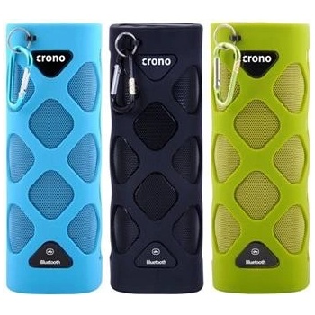 Crono CS-2005M