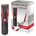 Remington My Groom HC5100