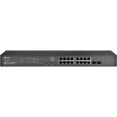 TP-Link TL-SG2218P