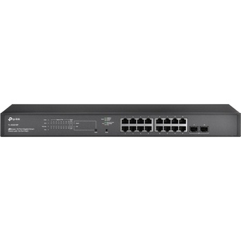 TP-Link TL-SG2218P