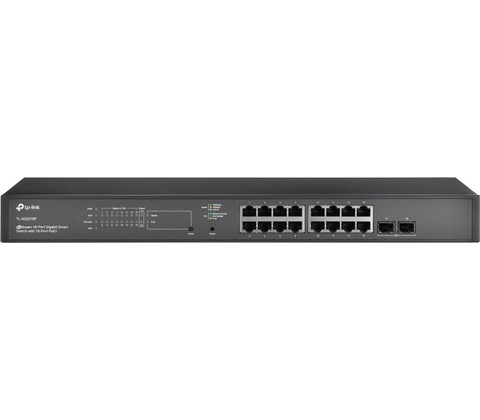 TP-Link TL-SG2218P