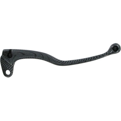 PÁKA LH YAMAHA C/F LOOK 5LP-83912-00 CF