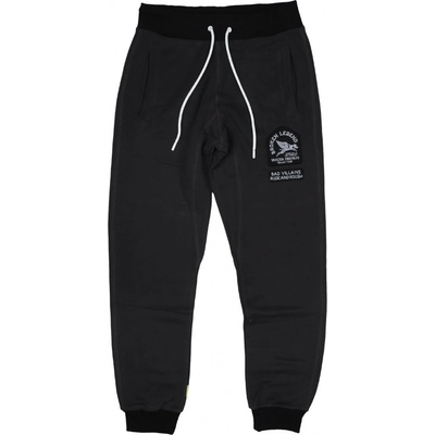 Yakuza YPS 3429 black grey