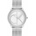 Calvin Klein 25200032