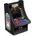 My Arcade Galaga Micro Player