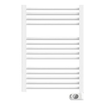 Tedan Eлектрическа лира за баня noor 500w (noor 500w)