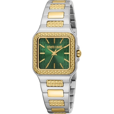Roberto Cavalli RC5L170M0055 - Дамски часовник (RC5L170M0055)
