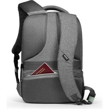 PORT DESIGNS YOSEMITE ECO XL BACKPACK pro 15,6" 400703 šedá