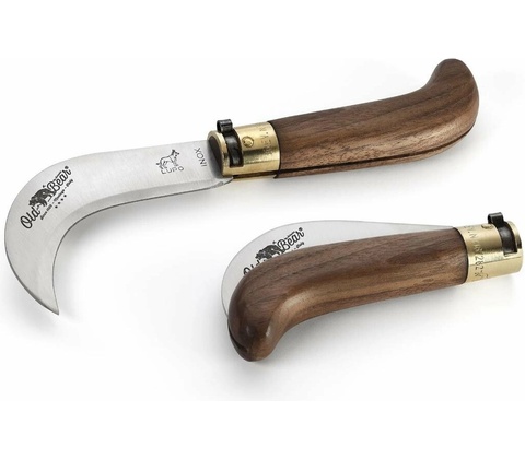 Antonini OldBear 9747/21