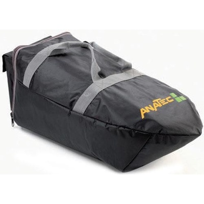 Taška na prepravu PackBoat Start´r