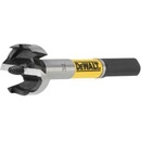 Dewalt DT4581