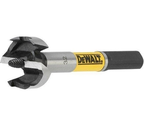 Dewalt DT4581
