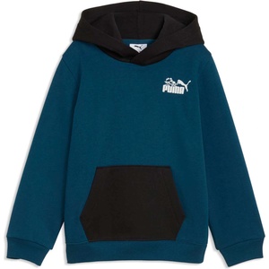 PUMA Суитшърт SUPER PUMA Hoodie FL PS