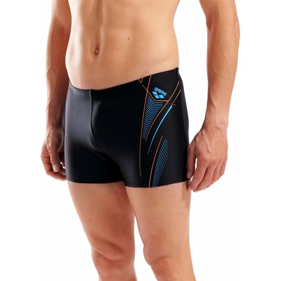 Arena Feel Neo Stream Swim Short