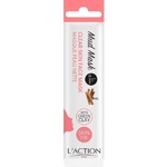 L'Action Clear Skin Face Mask Маска за лице дамски 15gr