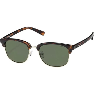 Polaroid PLD 1012/S PR6/H8