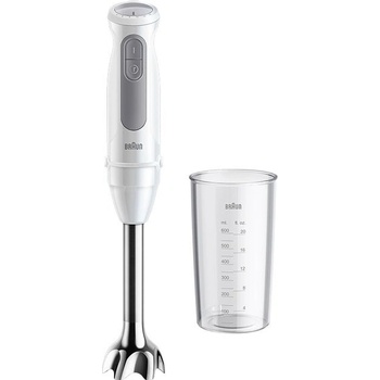Braun MultiQuick5 MQ50001M