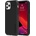 Incipio DualPro Case - удароустойчив хибриден кейс за iPhone 11 Pro (черен)