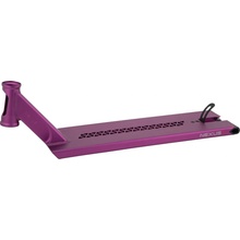DRONE Nexus 1 Squared 533x152mm PURPLE Deska
