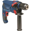 Scheppach DM850