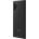 Samsung Silicone Cover Case EF-PN975TB - оригинален силиконов кейс за Samsung Galaxy Note 10 Plus (черен)