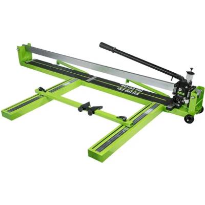 MashiniBG Машина за рязане на плочки nob1200, 1200 см (581200)