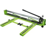 MashiniBG Машина за рязане на плочки MashiniBG NOB1200, 1200 см (581200)