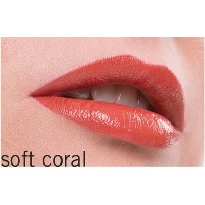 Benecos Bio Rtěnka Soft coral 4,5 g