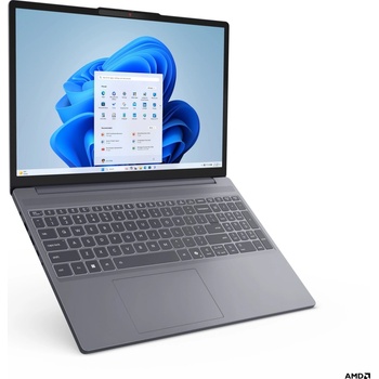 Lenovo IdeaPad Slim 3 83K7009HCK