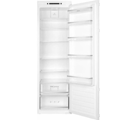 Amica BC2835.4DCV