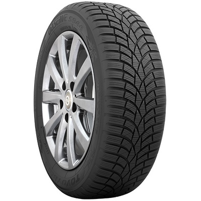 Toyo Observe S944 215/40 R17 89V