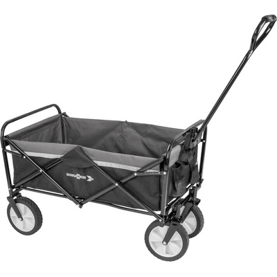 BRUNNER Сгъваема количка Cargo Linx (0814011N)