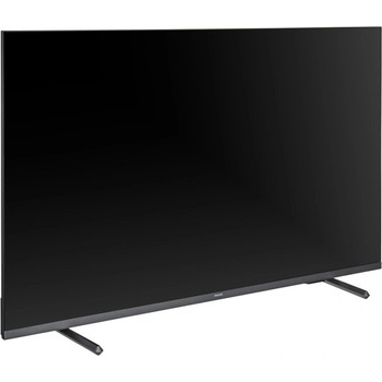 Philips 43PUS7608