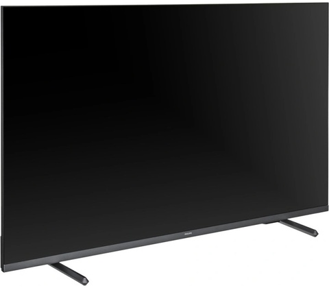Philips 43PUS7608