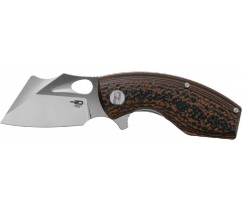 Bestech LIZARD D2