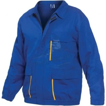 Image 1 of Paltex Яке (050802)