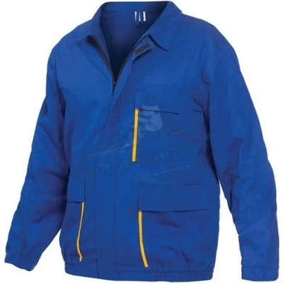 Paltex Яке (050802)