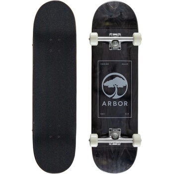 Arbor Street