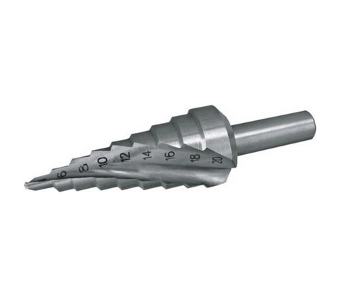 Proteco 90.42-ST-52