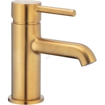 Armatura Mozaic 5032-815-31