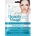 Fito Cosmetic Beauty Visage Почистваща маска за лице