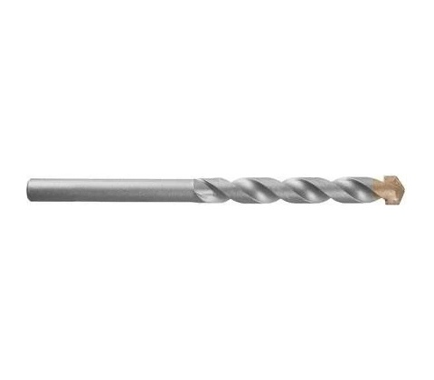 Proteco 45.0303-0800