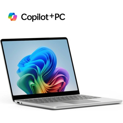 Microsoft Surface Laptop 13 EP2-31656