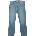 GAP V-SLIM 40x32
