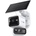 TP-Link Tapo C645D KIT